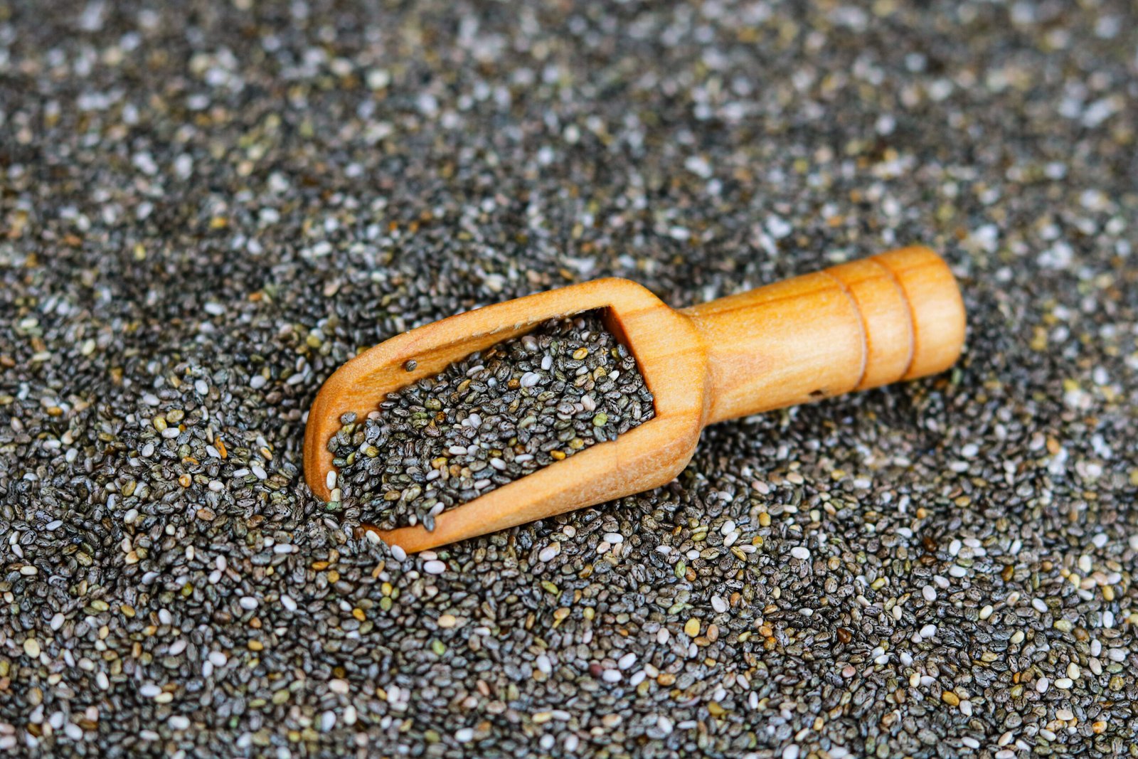 chia-seeds-in-a-wooden-scoop-on-a-background-of-chia-seeds kindorus chia-seeds-in-a-wooden-scoop-on-a-background-of-chia-seeds kindorus