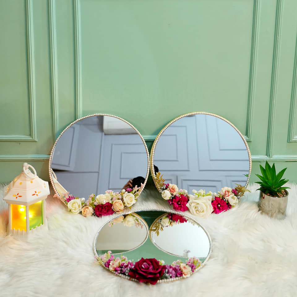 nikahnama design kindorus 10